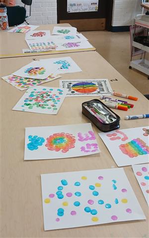 Dot Day 2024 13.jpg